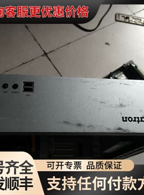议价Nematron工业设备主机 STC1103697 AEM可维修