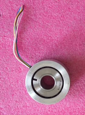 议价编码器 V23401-T4003-B209可维修