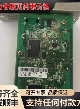 议价佐藤CL408E cl412 SR408 cl4nx 网口网可维修