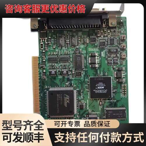 议价 Link GINGA M2 SB-3429-1-200可维修
