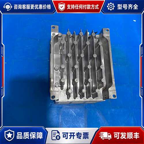 议价安川变频器，型号CIMR-VB4A0002BBA，实物图拍摄可维修