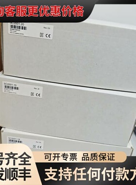 议价B R模块 5C2001.20 5C2001.15 5可维修