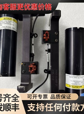 议价AMAT应用材料0020-21699定向激光器，4个，图可维修