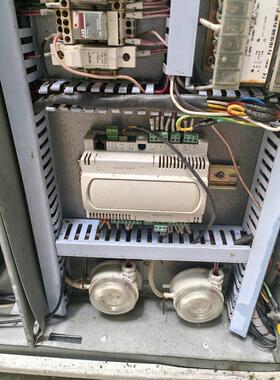 议价MITSUBISHI MEEC iQ-F系列Cloc