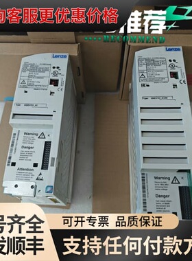 议价E82EV152-2C可维修