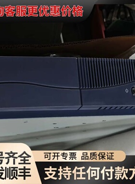 议价MGE梅兰日兰PULSAR Extreme 1500C UP可维修