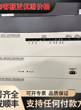 议价SEOR E35552-A1 E35482-A2 E35可维修
