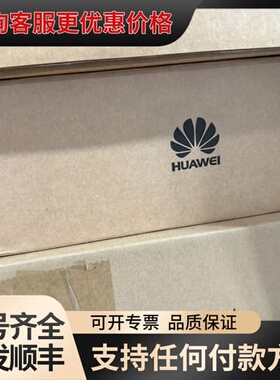 议价03030MJH可维修