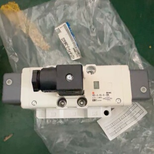 议价 电磁阀 VQ7-8-FG-D-3NRA03可维修