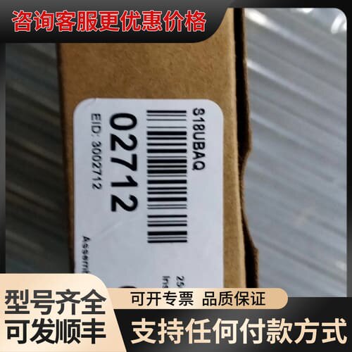 议价BANNER邦纳超声波传感器可维修