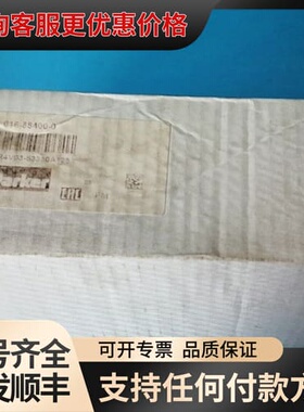 议价016-88400-0 R4V03 533 30 A1,PA可维修