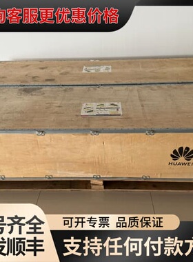 议价TNF1MR2M02可维修