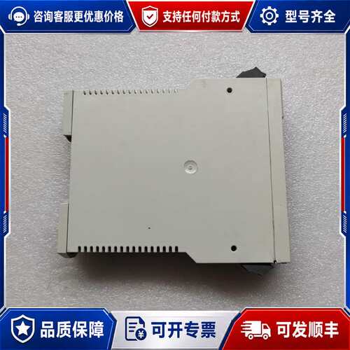 议价恩德斯豪斯E+H温度变送器 TMT122-A1KBA 有需可维修