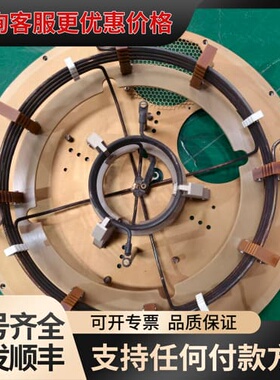 议价AMAT应用材料 0020-21610，0020-62505可维修