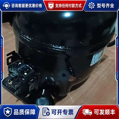 议价加西贝拉压缩机NB1117Y TT1117GY NE11可维修