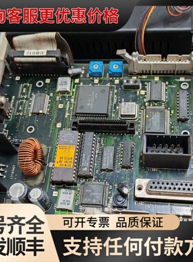 议价QY201B控制板可维修