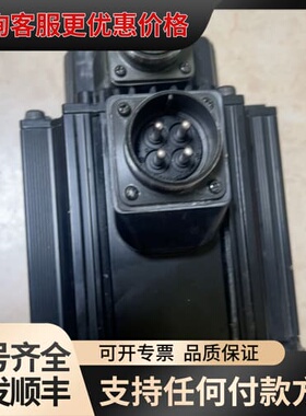 议价GYC202DC1-SA可维修
