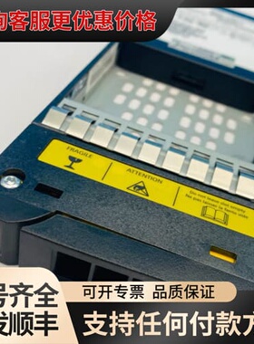 议价863460 863628-001 3PAR 8000 7.可维修