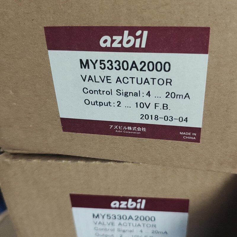 议价my5330A2000,my5310A1000,my5330可维修