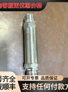 议价MILLIPORE 压力传感器WGFG32PR1，件，实可维修