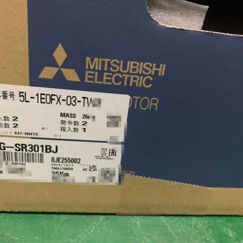 议价HG-SR301J、HG-SR301BJ可维修
