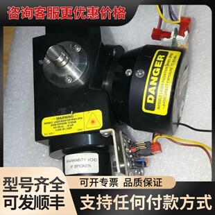 议价tested 6 ascentron 810-852nm 5可维修
