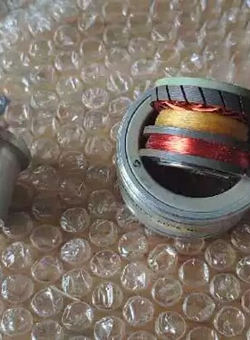 议价TYCO V23401-T2532-C209 2台 600可维修