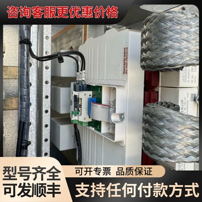 议价西门康 西门康模块SKIIP613GB123CT可维修