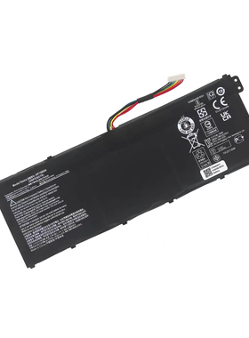 适用宏碁acer AP19B8K A515-56 A315/A317-57/35 CB315-3H 电池 S50-54 EX215-53/32/22 N20C5 N22C6 N21C2
