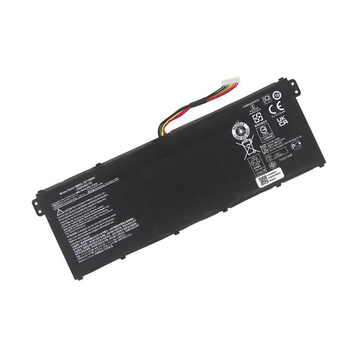 A515-56GA315-23GS50-54N20C5