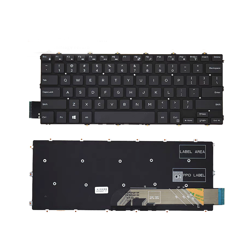 Inspiron14-50007580548285