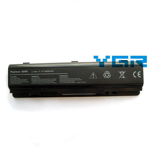 适用dell10151088ag069h电池