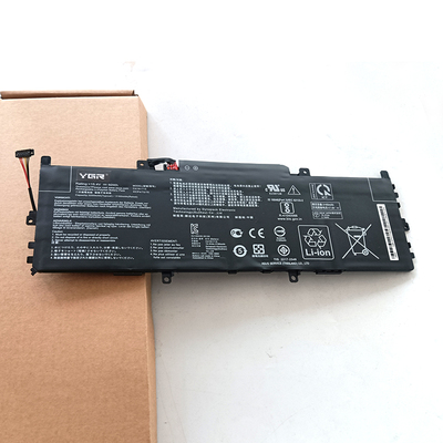 适用ASUSU3000UALBC31N1602