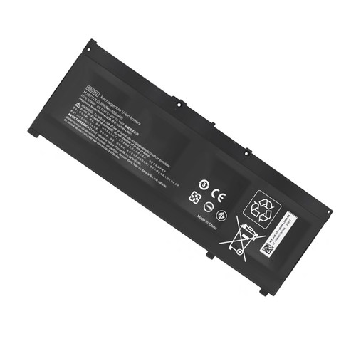 适用HP15-DC0007TX15-CX0059TX