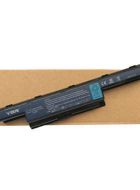 全新适用 方正 FOUNDER R410 CPP02 CP301 CPP01 R431 HR301 E400HR A400 笔记本脑电池 TM5740G AS10DXX通用