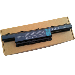 8572g 7551G 5736 8472 5253 5740 5551g 5731 5250 4352 4771 5252 5251 5733Z 适用宏基Asp 4625电池 4339