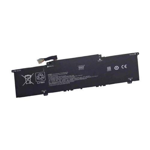 适用ENVYx36013-baL77034电脑
