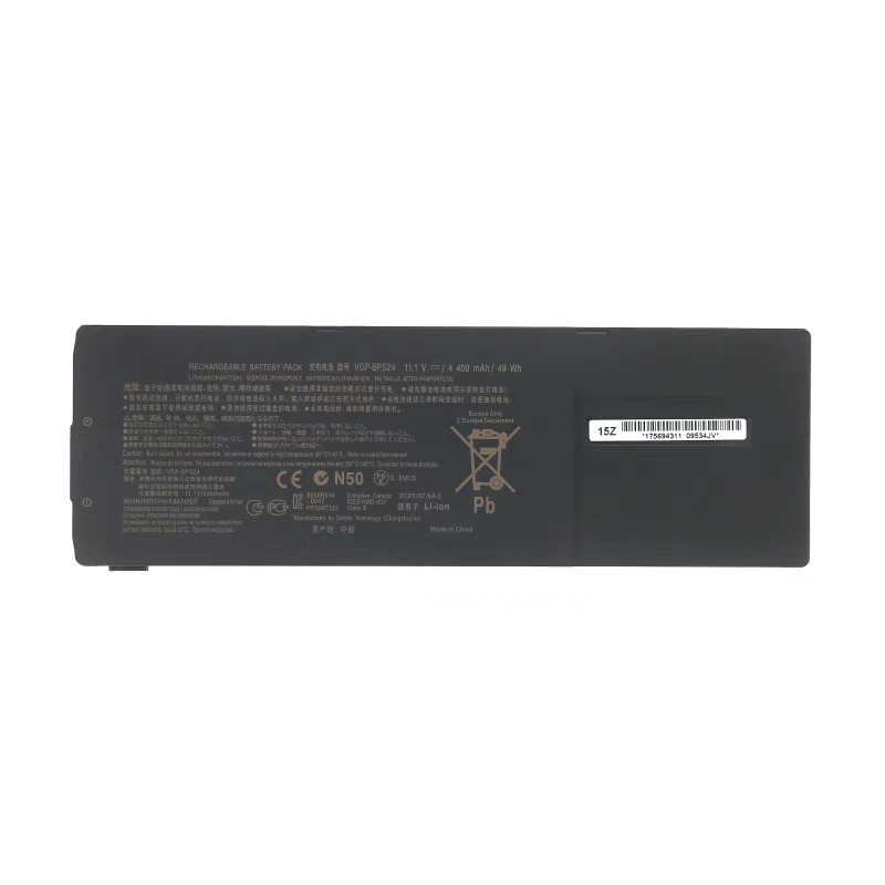 PCG41217TVPCSD113TSVS131A11T