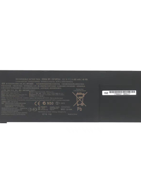 适SONY索尼 BPS24电池 VGP-BPL24 VPCSD1S2C VPCSD-113T SB/SD48EC/B SVS131A/B11T PCG-41215T/17T/13L/14T