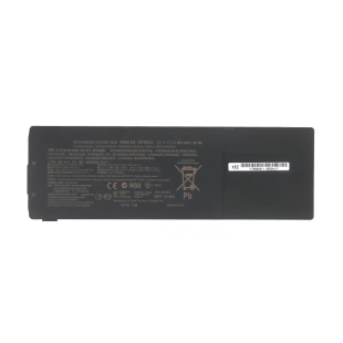 113T 41215T BPS24电池 VPCSD BPL24 17T PCG SD48EC 13L SVS131A VPCSD1S2C B11T VGP 适SONY索尼 14T