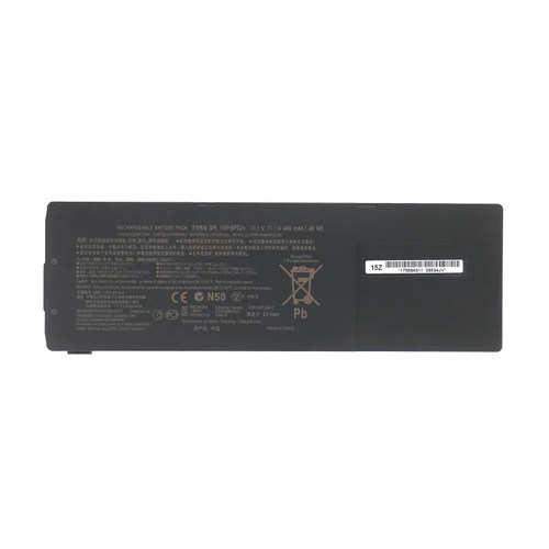 PCG-41217TVPCSD113SVS131A11T