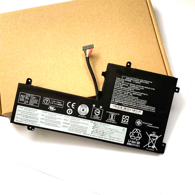 LegionY740-15ICH17M3PG33PG1