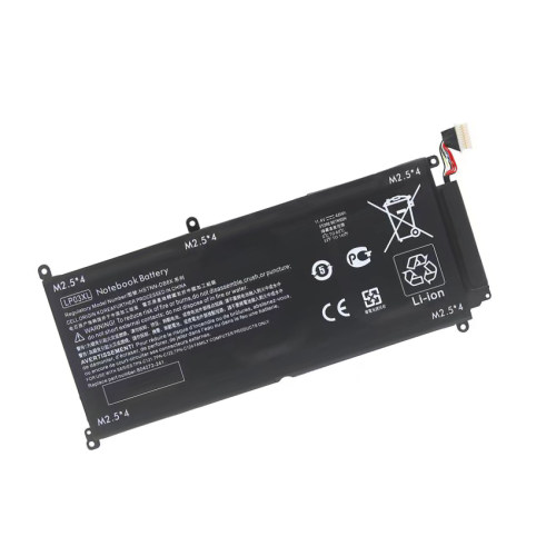 M6-P113DXHSTNN-DB6X14-101TX