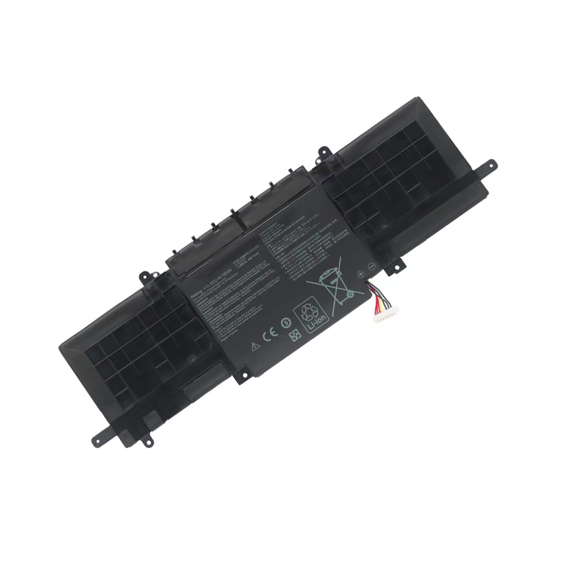 适用ASUS灵耀U2代U331FC21N1833