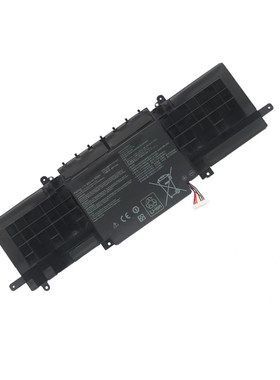 适用灵耀U2代U331FASUSC21N1833