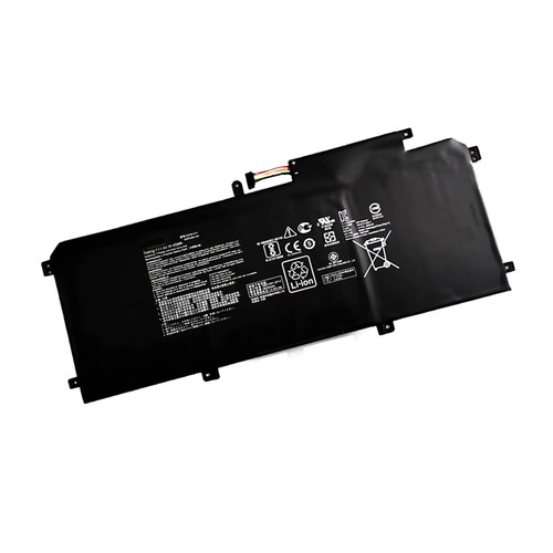 适用华硕UX305C/FU305CA电脑