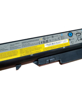 适用联想 L09C6Y02 L10p6Y22 L09S6Y02 L09L6Y02 L10N6Y02 笔记本电池 L09N6Y02 L10P6Y22 L10M6F21 L09M6Y02