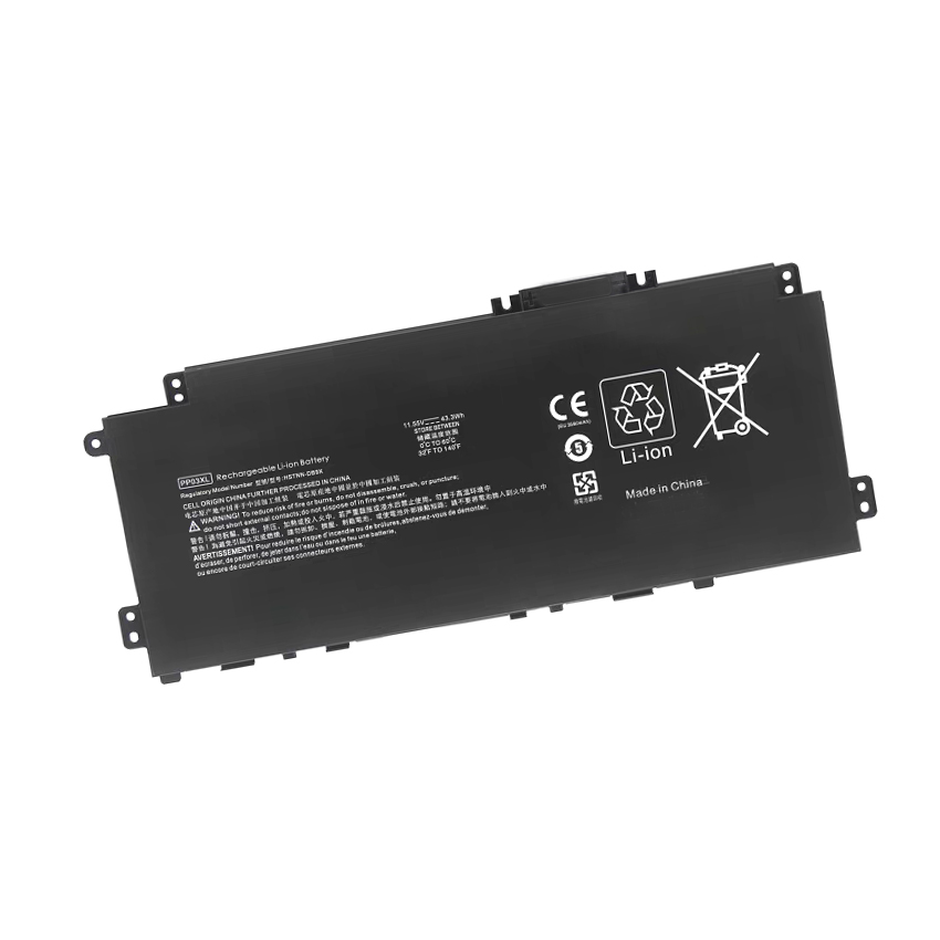 适用hp14-dv14-dwTPN-Q243