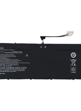 适用宏基AP19B5L A515-4 SF114-33 SP314 EX214 P214 TM P215-53 S40-53电池 N20H2 N20C4 N19C5 N19Q7 n19Q8