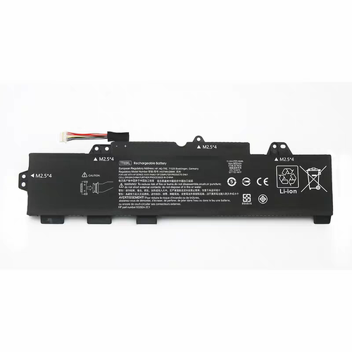 适用惠普ZBook15UHSN-I17C/13C